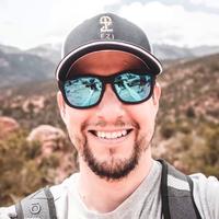 Отзыв от Артур - Виза Destination Thailand