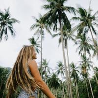 Отзыв от Ксения - виза ДТВ